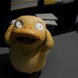 Sarumpy