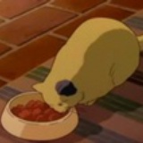 大屁股