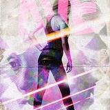 FW