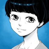 黑良生