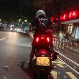 喵星人。