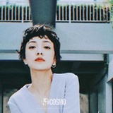 小仙女