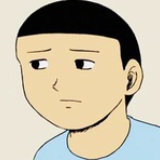 艾黎