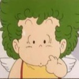 我有一个小秘密