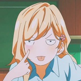 可可野