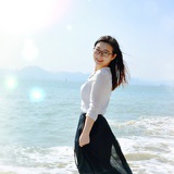 凌沥血