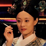 细小君
