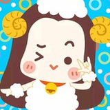 Vera_b