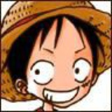 Joy徐