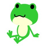 Pino