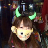 My咖啡不加糖