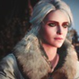 Cirilla Elen