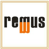 remmus
