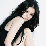 婉婷的空间