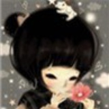 cookie