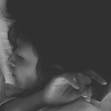 yuer.L