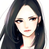 Missawinn
