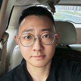 继续优雅