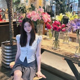Olivianuan