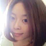 橙三三