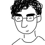 野生黄辣丁
