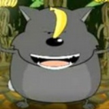 玉之魂