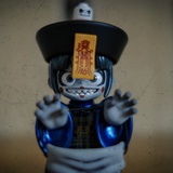 JYO