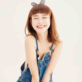 amyli