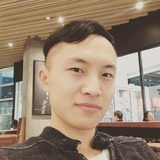 可笑草
