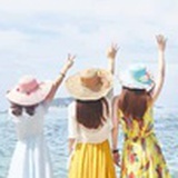 嘿～你还好么