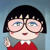 是伪文艺