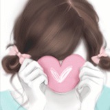 小染