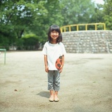 人参