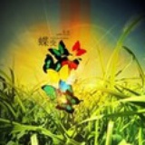 祈光创作组二号