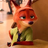 Kevin