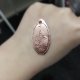 禾夕谨畅