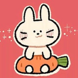 瘦瘦