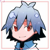 时间凝固