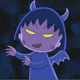 Halley晴