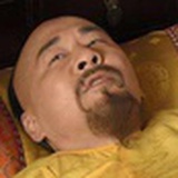豆友