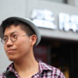 藤井树Leo