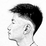 潘多拉