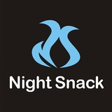 NightSnack