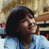 gakki