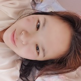 小荔
