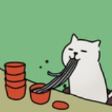 橙子