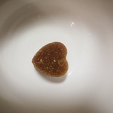 我分不清左右