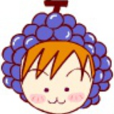 唯唯