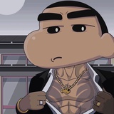 Mr.Zhao