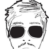 Francis
